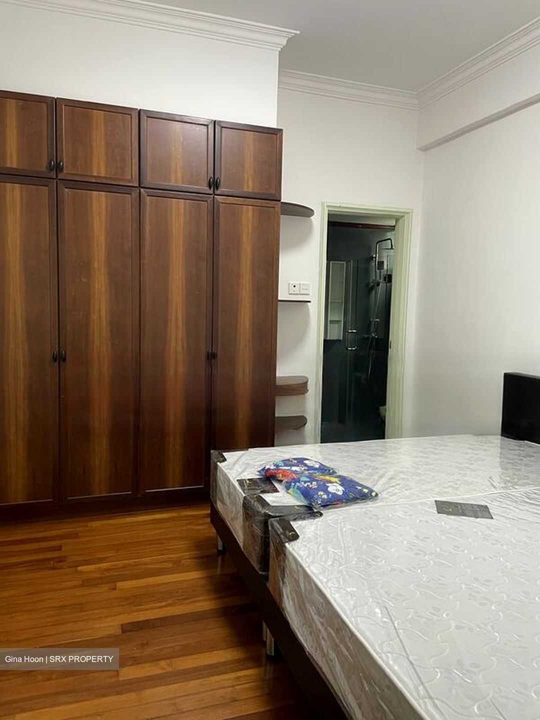 Springdale Condominium (D21), Condominium #454659791